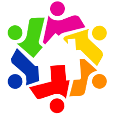 Logo Desa Lero
