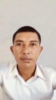 NIA KURNIAWAN